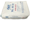 Hutong Brand Titanium Dioxid Pigment HTR628